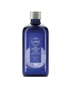 Laino Eau de Bleuet | 250 ml