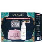 Garancia Rituel Jour Volumateur Méno-Expert | 40 + 30 ml PROMO