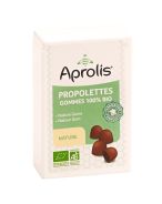 Aprolis Propolettes Nature | 50 g
