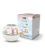 Phytosun Arôms Diffuseur Louise | 1 pièce