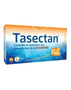 Tasectan Kids | 20 sachets