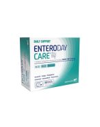 Enteroday Care | 30 gélules