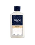 Phyto Nutrition Shampooing Nourrissant | 250 ml