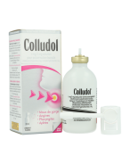 Colludol Spray | 30 ml