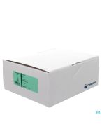 Conveen Security Etui Pénien 2 Pièces 30 mm (5030) | 30 pièces