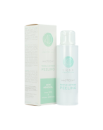 Wiotech Triple Action Peeling | 100 ml
