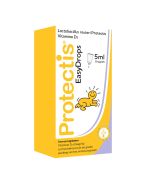 Protectis EasyDrops | 5 ml
