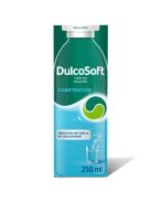 DulcoSoft | 250 ml