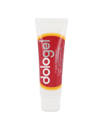 Dologel Gel Apaisant | 25 ml