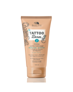 Biocyte Tattoo Derm 2 | 100 ml
