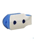 Covarmed Attelle de Doigt Small | 1 pièce