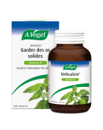 A.Vogel Urticalcin | 1000 comprimés