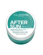 Clarins After Sun Masque SOS Coups de Soleil | 100 ml
