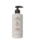 Umami Oriental Herbs Liquid Hand Wash | 300 ml