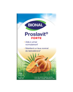 Bional Proslavit Forte | 30 gélules