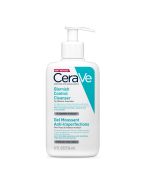 CeraVe Gel Moussant Anti-Imperfections | 236 ml