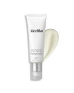 Medik8 Advanced Day Total Protect SPF 30 | 50 ml