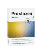 Nutriphyt Prostaxen | 30 gélules
