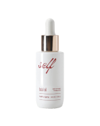Self Healthy Aging Huile Visage | 30 ml