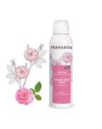 Pranarôm Hydrolat Rose de Damas Bio | 150 ml