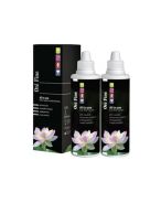 Oté Fine + Etui | 200 ml