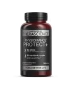 Therascience Physiomance Protect+ | 90 comprimés