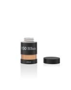 Marc Inbane Tinted Sunscreen Powder SPF 50 Medium Recharge | 1 pièce