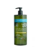 Dermasens Savon Liquide de Marseille Fleurs de Miel | 1 l