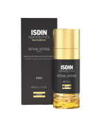 ISDIN Isdinceutics Retinal Intense | 50 ml