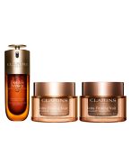Clarins Extra-Firming Routine Toutes Peaux | 1 pièce PROMO