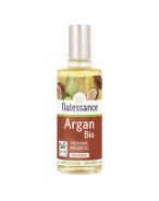 Natessance Huile d'Argan Bio | 50 ml