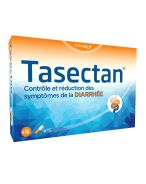 Tasectan 500 mg | 15 gélules