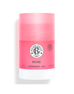 Roger & Gallet Rose Déodorant | 50 g