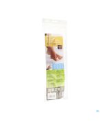 Neh Feet Tube de Mousse 3 cm 43-44 | 1 pièce
