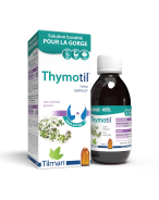 Tilman Thymotil | 150 ml