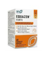 Equazen Forte | 60 gélules
