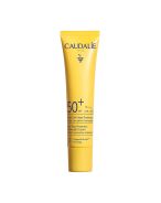 Caudalie Fluide Très Haute Protection SPF 50+ | 40 ml