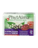 PhytAlma Fleurs de Sureau | 50 g