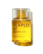 Olaplex N°7 Bonding Oil | 30 ml