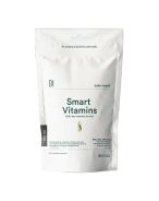 Insentials Smart Vitamins For Him | 30 gélules