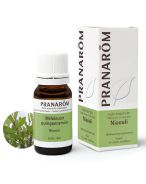Pranarôm Huile Essentielle Niaouli | 10 ml