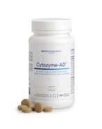 Biotics Cytozyme-AD | 180 comprimés
