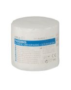 Heka Padding 2,75 m x 6 cm | 1 pièce