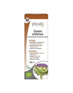 Physalis Cynara Scolymus | 100 ml