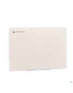 SpeediCath Flex Ch16 (28916) | 30 pièces