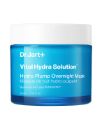 Dr.Jart+ Vital Hydra Solution Masque de Nuit Hydro-Pulpant | 75 ml