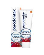 Parodontax Extra Fresh Complete Protection Dentifrice | 75 ml