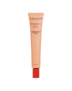 Garancia Diabolique Tomate Crème d'Eau | 30 ml