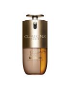 Clarins Double Serum Foundation L6C | 30 ml