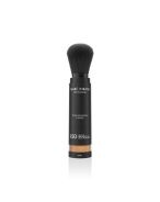 Marc Inbane Tinted Sunscreen Powder SPF 50 Dark | 1 pièce